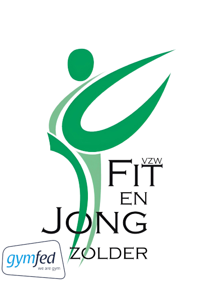 Fit & Jong